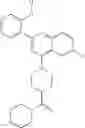 Fig. 726 - Quinazolines useful as modulators of ion channels