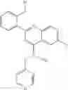 Fig. 730 - Quinazolines useful as modulators of ion channels