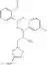 Fig. 731 - Quinazolines useful as modulators of ion channels