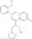 Fig. 735 - Quinazolines useful as modulators of ion channels