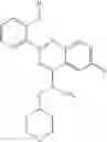 Fig. 736 - Quinazolines useful as modulators of ion channels