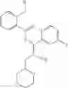 Fig. 737 - Quinazolines useful as modulators of ion channels
