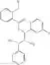 Fig. 741 - Quinazolines useful as modulators of ion channels
