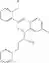 Fig. 742 - Quinazolines useful as modulators of ion channels
