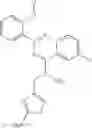 Fig. 744 - Quinazolines useful as modulators of ion channels