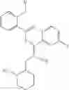 Fig. 746 - Quinazolines useful as modulators of ion channels
