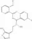 Fig. 749 - Quinazolines useful as modulators of ion channels