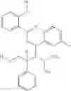Fig. 751 - Quinazolines useful as modulators of ion channels