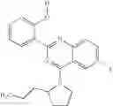 Fig. 752 - Quinazolines useful as modulators of ion channels