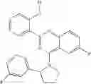 Fig. 757 - Quinazolines useful as modulators of ion channels