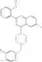 Fig. 764 - Quinazolines useful as modulators of ion channels