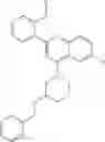 Fig. 766 - Quinazolines useful as modulators of ion channels