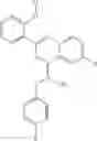 Fig. 769 - Quinazolines useful as modulators of ion channels