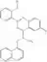 Fig. 771 - Quinazolines useful as modulators of ion channels
