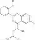 Fig. 784 - Quinazolines useful as modulators of ion channels