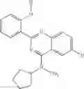 Fig. 788 - Quinazolines useful as modulators of ion channels
