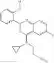 Fig. 792 - Quinazolines useful as modulators of ion channels