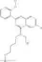 Fig. 802 - Quinazolines useful as modulators of ion channels