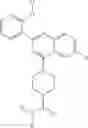 Fig. 804 - Quinazolines useful as modulators of ion channels