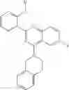Fig. 809 - Quinazolines useful as modulators of ion channels
