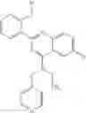 Fig. 810 - Quinazolines useful as modulators of ion channels
