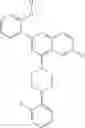 Fig. 830 - Quinazolines useful as modulators of ion channels