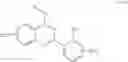 Fig. 84 - Quinazolines useful as modulators of ion channels