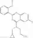 Fig. 845 - Quinazolines useful as modulators of ion channels