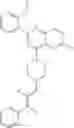 Fig. 855 - Quinazolines useful as modulators of ion channels