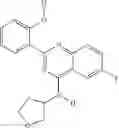 Fig. 862 - Quinazolines useful as modulators of ion channels