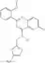 Fig. 863 - Quinazolines useful as modulators of ion channels