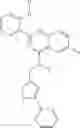 Fig. 871 - Quinazolines useful as modulators of ion channels