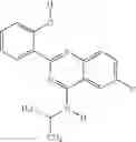Fig. 876 - Quinazolines useful as modulators of ion channels