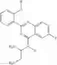Fig. 877 - Quinazolines useful as modulators of ion channels