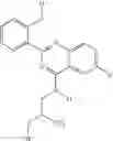 Fig. 879 - Quinazolines useful as modulators of ion channels