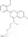 Fig. 883 - Quinazolines useful as modulators of ion channels