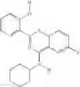 Fig. 892 - Quinazolines useful as modulators of ion channels