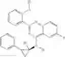 Fig. 894 - Quinazolines useful as modulators of ion channels