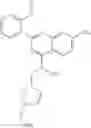 Fig. 896 - Quinazolines useful as modulators of ion channels