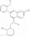Fig. 897 - Quinazolines useful as modulators of ion channels