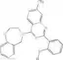 Fig. 899 - Quinazolines useful as modulators of ion channels