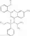 Fig. 902 - Quinazolines useful as modulators of ion channels