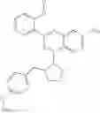 Fig. 910 - Quinazolines useful as modulators of ion channels