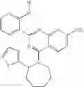 Fig. 930 - Quinazolines useful as modulators of ion channels