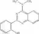 Fig. 95 - Quinazolines useful as modulators of ion channels