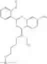 Fig. 950 - Quinazolines useful as modulators of ion channels