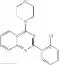 Fig. 96 - Quinazolines useful as modulators of ion channels