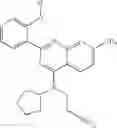 Fig. 960 - Quinazolines useful as modulators of ion channels