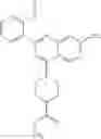 Fig. 962 - Quinazolines useful as modulators of ion channels