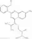 Fig. 963 - Quinazolines useful as modulators of ion channels